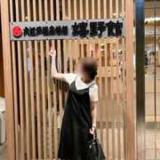 ヒメ日記 2025/08/20 22:29 投稿 ちか 佐賀人妻デリヘル 「デリ夫人」