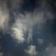 ヒメ日記 2025/08/21 00:00 投稿 ちか 佐賀人妻デリヘル 「デリ夫人」