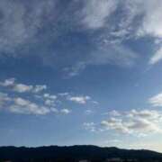 ヒメ日記 2025/08/21 07:37 投稿 ちか 佐賀人妻デリヘル 「デリ夫人」