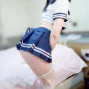 ヒメ日記 2025/08/21 07:49 投稿 ちか 佐賀人妻デリヘル 「デリ夫人」