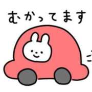 ヒメ日記 2025/08/21 09:01 投稿 ちか 佐賀人妻デリヘル 「デリ夫人」