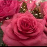 ヒメ日記 2025/08/21 18:30 投稿 ちか 佐賀人妻デリヘル 「デリ夫人」