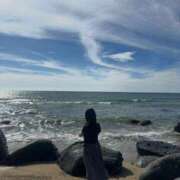 ヒメ日記 2025/08/21 18:45 投稿 ちか 佐賀人妻デリヘル 「デリ夫人」