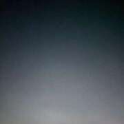 ヒメ日記 2025/08/21 21:55 投稿 ちか 佐賀人妻デリヘル 「デリ夫人」