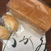 ヒメ日記 2025/08/22 14:22 投稿 ちか 佐賀人妻デリヘル 「デリ夫人」