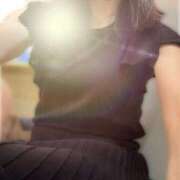 ヒメ日記 2025/08/22 16:10 投稿 ちか 佐賀人妻デリヘル 「デリ夫人」