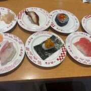 ヒメ日記 2025/08/22 23:14 投稿 ちか 佐賀人妻デリヘル 「デリ夫人」