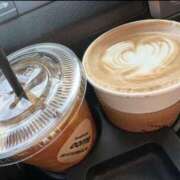 ヒメ日記 2025/08/22 23:24 投稿 ちか 佐賀人妻デリヘル 「デリ夫人」