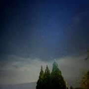 ヒメ日記 2025/08/23 00:00 投稿 ちか 佐賀人妻デリヘル 「デリ夫人」