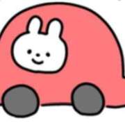 ヒメ日記 2025/08/23 14:00 投稿 ちか 佐賀人妻デリヘル 「デリ夫人」