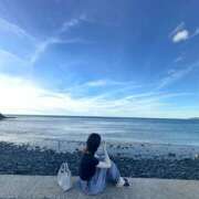 ヒメ日記 2025/08/23 14:30 投稿 ちか 佐賀人妻デリヘル 「デリ夫人」