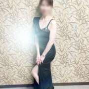 ヒメ日記 2025/08/23 16:42 投稿 ちか 佐賀人妻デリヘル 「デリ夫人」