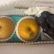 ヒメ日記 2025/08/23 23:00 投稿 ちか 佐賀人妻デリヘル 「デリ夫人」