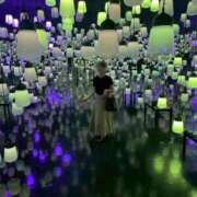 ヒメ日記 2025/08/23 23:30 投稿 ちか 佐賀人妻デリヘル 「デリ夫人」