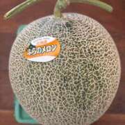 ヒメ日記 2025/08/24 09:00 投稿 ちか 佐賀人妻デリヘル 「デリ夫人」