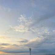 ヒメ日記 2025/08/25 07:00 投稿 ちか 佐賀人妻デリヘル 「デリ夫人」