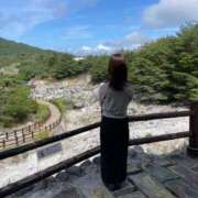 ヒメ日記 2025/08/25 07:08 投稿 ちか 佐賀人妻デリヘル 「デリ夫人」