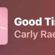 ヒメ日記 2025/08/25 14:15 投稿 ちか 佐賀人妻デリヘル 「デリ夫人」