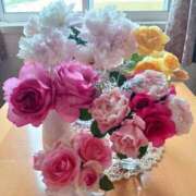 ヒメ日記 2025/08/25 23:01 投稿 ちか 佐賀人妻デリヘル 「デリ夫人」