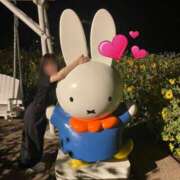 ヒメ日記 2025/08/25 23:30 投稿 ちか 佐賀人妻デリヘル 「デリ夫人」