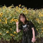 ヒメ日記 2025/08/25 23:45 投稿 ちか 佐賀人妻デリヘル 「デリ夫人」