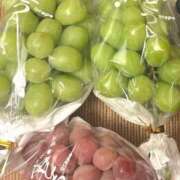 ヒメ日記 2025/08/26 14:00 投稿 ちか 佐賀人妻デリヘル 「デリ夫人」