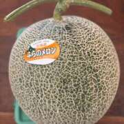 ヒメ日記 2025/08/26 16:59 投稿 ちか 佐賀人妻デリヘル 「デリ夫人」