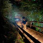 ヒメ日記 2025/08/26 19:32 投稿 ちか 佐賀人妻デリヘル 「デリ夫人」