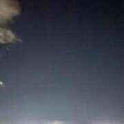 ヒメ日記 2025/08/27 00:00 投稿 ちか 佐賀人妻デリヘル 「デリ夫人」