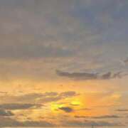 ヒメ日記 2025/08/27 07:24 投稿 ちか 佐賀人妻デリヘル 「デリ夫人」