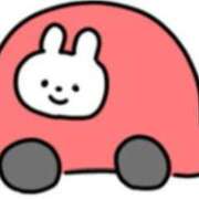 ヒメ日記 2025/08/27 09:00 投稿 ちか 佐賀人妻デリヘル 「デリ夫人」