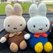 ヒメ日記 2025/08/27 18:09 投稿 ちか 佐賀人妻デリヘル 「デリ夫人」