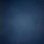 ヒメ日記 2025/08/28 01:03 投稿 ちか 佐賀人妻デリヘル 「デリ夫人」