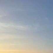 ヒメ日記 2025/08/28 07:13 投稿 ちか 佐賀人妻デリヘル 「デリ夫人」