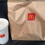 ヒメ日記 2025/08/28 14:14 投稿 ちか 佐賀人妻デリヘル 「デリ夫人」