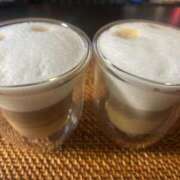 ヒメ日記 2025/08/28 21:51 投稿 ちか 佐賀人妻デリヘル 「デリ夫人」