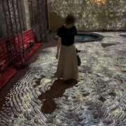 ヒメ日記 2025/08/28 21:59 投稿 ちか 佐賀人妻デリヘル 「デリ夫人」