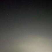 ヒメ日記 2025/08/29 00:15 投稿 ちか 佐賀人妻デリヘル 「デリ夫人」