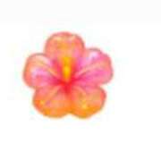 ヒメ日記 2025/08/29 14:00 投稿 ちか 佐賀人妻デリヘル 「デリ夫人」