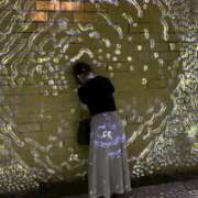 ヒメ日記 2025/08/30 00:01 投稿 ちか 佐賀人妻デリヘル 「デリ夫人」