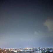 ヒメ日記 2025/08/30 00:15 投稿 ちか 佐賀人妻デリヘル 「デリ夫人」