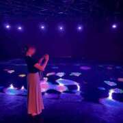 ヒメ日記 2025/08/30 00:30 投稿 ちか 佐賀人妻デリヘル 「デリ夫人」