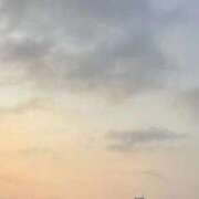 ヒメ日記 2025/08/30 07:22 投稿 ちか 佐賀人妻デリヘル 「デリ夫人」