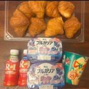 ヒメ日記 2025/08/30 09:02 投稿 ちか 佐賀人妻デリヘル 「デリ夫人」