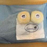 ヒメ日記 2025/08/30 09:15 投稿 ちか 佐賀人妻デリヘル 「デリ夫人」