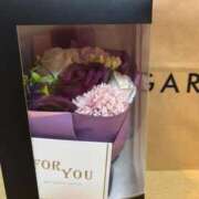 ヒメ日記 2025/08/30 09:30 投稿 ちか 佐賀人妻デリヘル 「デリ夫人」