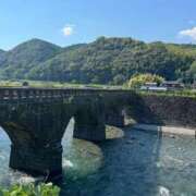 ヒメ日記 2025/08/30 13:51 投稿 ちか 佐賀人妻デリヘル 「デリ夫人」