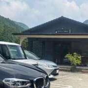 ヒメ日記 2025/08/31 13:53 投稿 ちか 佐賀人妻デリヘル 「デリ夫人」