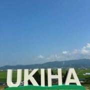 ヒメ日記 2025/08/31 21:15 投稿 ちか 佐賀人妻デリヘル 「デリ夫人」