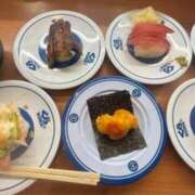 ヒメ日記 2025/08/31 21:12 投稿 ちか 佐賀人妻デリヘル 「デリ夫人」